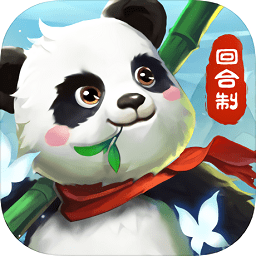 夢幻神佑游戲