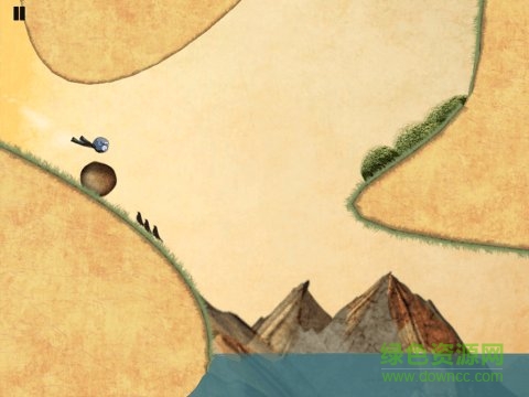 火柴人格斗無敵版 v1.0 安卓版 3