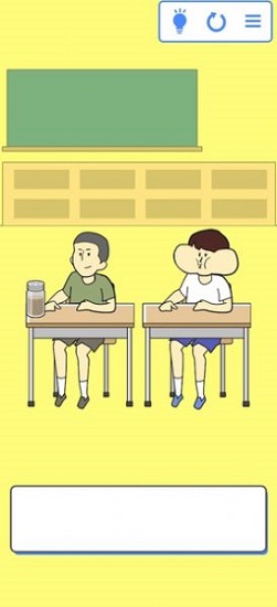 牛乳手游(噴出牛奶就輸了) v1.0.2 安卓版 0