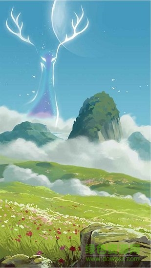 elementis手游 v1.0 安卓版 0