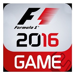 f1賽車2016免費版