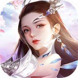 吞噬道尊