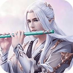 千古尋俠夢(mèng)官方版