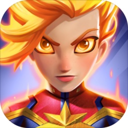 afk eternals永恒戰(zhàn)爭(zhēng)游戲無(wú)敵版