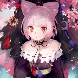 續(xù)終瓏語
