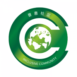 國家普惠社區(qū)