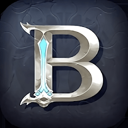 劍魂bladebound手機版