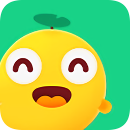 荷小魚app軟件
