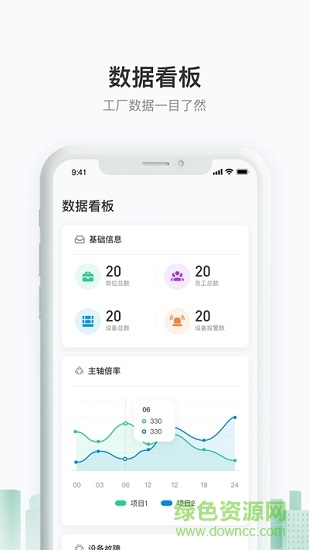 聚臻云網(wǎng)下載
