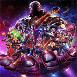 復(fù)仇者聯(lián)盟4手機版(AAvengers4 End Game)