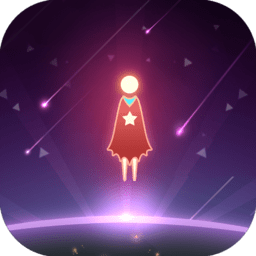 星光旅人手游
