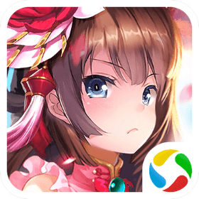 重寫(xiě)三國(guó)志手游
