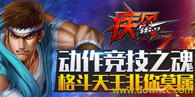 疾風(fēng)街頭單機(jī)版-疾風(fēng)街頭最新版下載-疾風(fēng)街頭單機(jī)手游下載