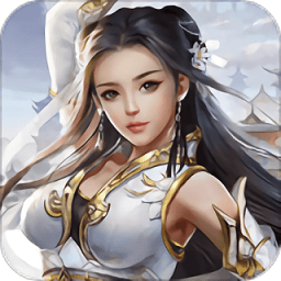 劍影驚風(fēng)雪手游