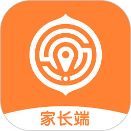 核桃編程家長(zhǎng)端app