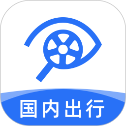 租租車國內租車平臺