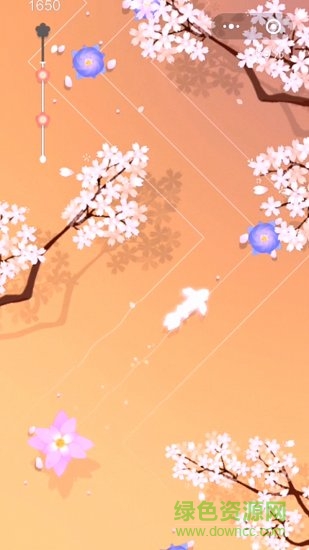 國(guó)風(fēng)電音手游 v1.0 安卓版 3