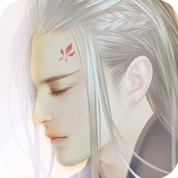 古武世界游戲