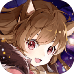 野生少女游戲