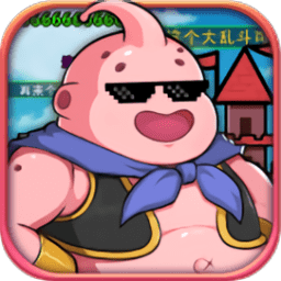 爆笑次元戰(zhàn)最新版