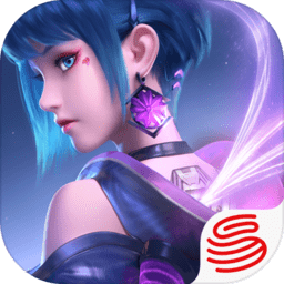 CyberHunter手游