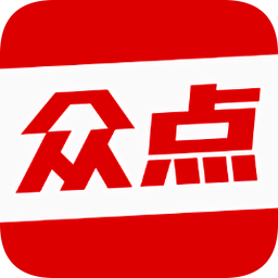 人民眾點(diǎn)