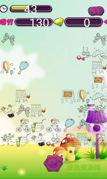 生活小插曲連連看下載 生活小插曲游戲下載