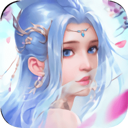 大夢(mèng)伏妖記手游