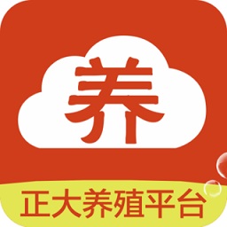 豬博士蘋果版