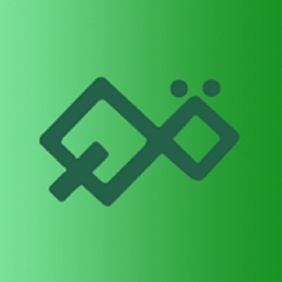 螞蟻記事app