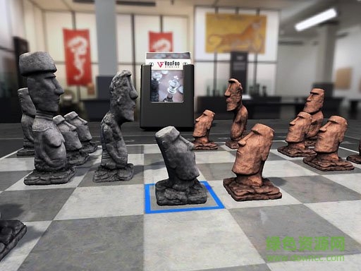純粹國際象棋免費(fèi)版(Pure Chess)2