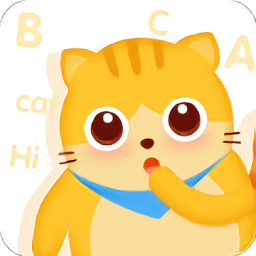 早教英語app免費(fèi)