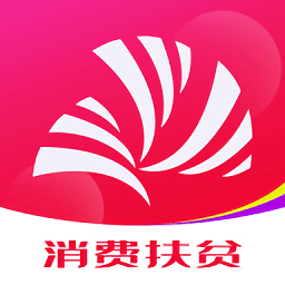 豐寧商城軟件