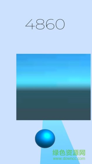 孤球遠(yuǎn)航手游 v1.0.0 安卓版 3