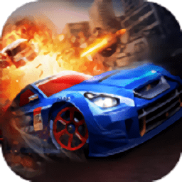 街頭飛車黨手游(Streets Unlimited 3D)