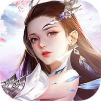 無(wú)塵仙佛最新版