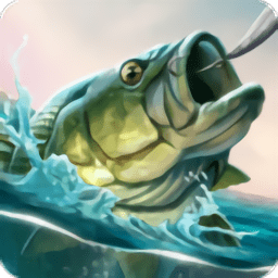 深海釣魚模擬中文版