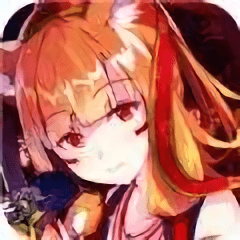 亂世妖刀手游
