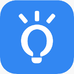 搜燈商城app