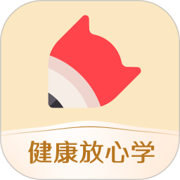 蠟筆優(yōu)課軟件