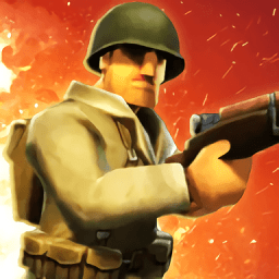 最后的戰(zhàn)爭(zhēng)庇護(hù)英雄免費(fèi)版(Last War Shelter Heroes)