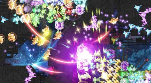 英格瑪恒星戰(zhàn)爭漢化版 v1.2.91 安卓版 2