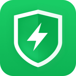 極速安全管家app