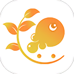 樹魚英語智師課堂