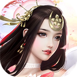 擺渡道人紅包版手游