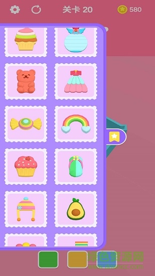 滴膠大師 滴膠大師下載