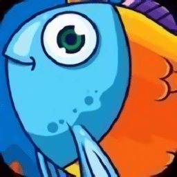 萌魚泡泡手游