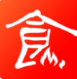 廚房菜譜大全