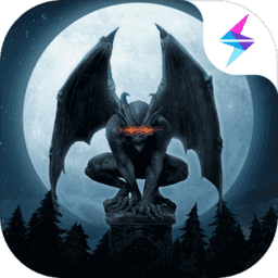 dungeons3手游