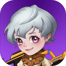 點點騎士